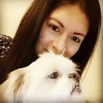 Aida Elizabeth Rios Terry - @aidaelizabeth.riosterry - Instagram