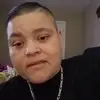 Aida Singleterry Aleman - @aidasingleterryal - TikTok