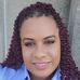 Aida Terry - Facebook