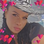 Aida Terry - @aida.perez.792740 - Instagram