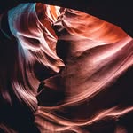 Aida Terry - @aidaaterry - Instagram