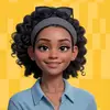 Aida Terry - @aidaterry - TikTok
