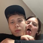 Aidan Terry - @aidan.terry12 - Instagram
