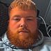 Aidan Terry - Facebook