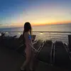 aidan terry - @aidanterryy - TikTok