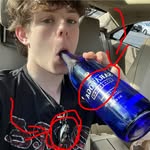 Aidan Terry - @aidanterry2026 - Instagram