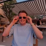 Aidan Terry - @aidanterry_ - Instagram
