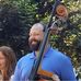 Aidan Terry - Facebook