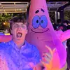 Aidan Terry - @aidan_terry - TikTok