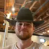 Aidan Terry - @aidanterry12 - TikTok
