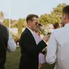 aidanterry_ - @aidanterry_ - TikTok
