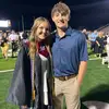 AT - @aidan.terry0 - TikTok