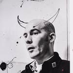 @ataidanterry - Instagram