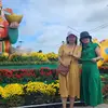 Terry Aida - @terry.aida - TikTok