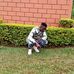 Terry Idah - Facebook