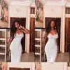 Aïda__18🇸🇳🇹🇬🇨🇮 - @aidathiam275 - TikTok