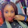 Aïda thiam ❤️🫶 - @ada.thiam758 - TikTok