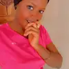 aida__thiam - @aida__thiam - TikTok