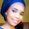 Aida Thiam17 - @aidathiam173 - TikTok