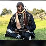 Aida Thiam - @aida.thiam.524 - Instagram