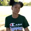 Aïda Thiam - @ada.thiam52 - TikTok