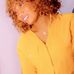 Aida Thiam - Facebook
