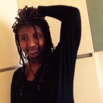 Aida Thiam - @aida.thiam - Instagram