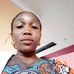 Aïda Thiam - Facebook