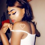 aida thiam - @thiam2383 - Instagram