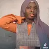 aida thiam - @aida.thiam898 - TikTok
