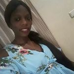 aida thiam - @aida_thiam266 - Instagram