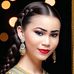 Aida Thiam - Facebook