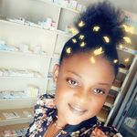 Aida Thiam - @aida.thiam.5074 - Instagram