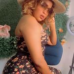 Aida Thiam - @aida.thiam.984 - Instagram