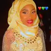 Aida Thiam - @aida.thiam2 - TikTok