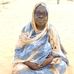 Aïda Thiam - Facebook