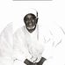 Aïda Thiam - Facebook