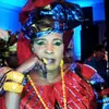 Aida Thiam - @aidathiam27 - TikTok