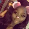 Aida Thiam - @aidathiam7 - TikTok