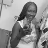 Aida Thiam - @qeenbabacar - TikTok