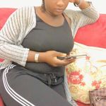 Aida Thiam - @aida.thiam.336333 - Instagram