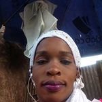 Aida Thiam - @aida.thiam.3939 - Instagram