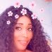 Aïda Thiam - Facebook