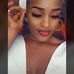 Aida Thiam - Facebook