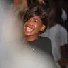 Aida Thiam - @aida.thiam03 - TikTok