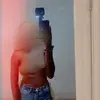 Aïda Thiam - @thiamman1 - TikTok