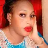 Aida Thiam - @aida.thiam05 - TikTok
