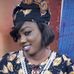 Aida Thiam Dinakha - Facebook