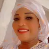 Aida thiam - @aida.thiam126 - TikTok
