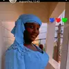 Aida Thiam - @user1013034690098 - TikTok
